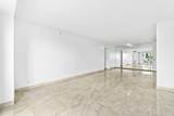 4511 Ocean Boulevard - Photo 28