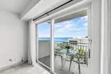 4511 Ocean Boulevard - Photo 29