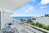 4511 Ocean Boulevard - Photo 30