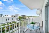 4511 Ocean Boulevard - Photo 31