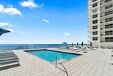 4511 Ocean Boulevard - Photo 35