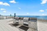 4511 Ocean Boulevard - Photo 36