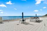 4511 Ocean Boulevard - Photo 37