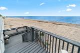 4511 Ocean Boulevard - Photo 38