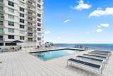 4511 Ocean Boulevard - Photo 39