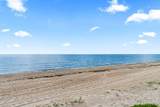 4511 Ocean Boulevard - Photo 40