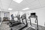 4511 Ocean Boulevard - Photo 42