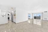 4511 Ocean Boulevard - Photo 6