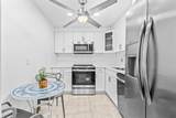 4511 Ocean Boulevard - Photo 8