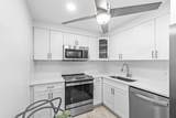 4511 Ocean Boulevard - Photo 9