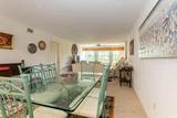 2007 Palm Beach Trace Drive - Photo 14