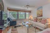 2007 Palm Beach Trace Drive - Photo 17