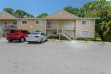 2007 Palm Beach Trace Drive - Photo 3