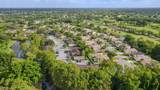 2007 Palm Beach Trace Drive - Photo 39