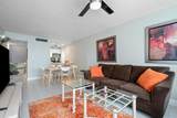 755 Dotterel Road - Photo 10