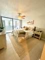 755 Dotterel Road - Photo 11