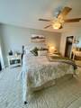 755 Dotterel Road - Photo 12