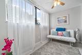 755 Dotterel Road - Photo 13