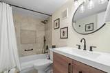755 Dotterel Road - Photo 14