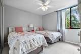 755 Dotterel Road - Photo 15