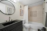 755 Dotterel Road - Photo 16