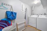 755 Dotterel Road - Photo 17