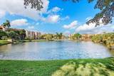 755 Dotterel Road - Photo 18