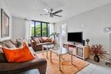 755 Dotterel Road - Photo 2