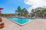 755 Dotterel Road - Photo 21