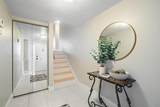 755 Dotterel Road - Photo 4
