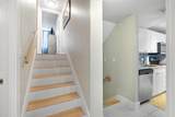 755 Dotterel Road - Photo 5