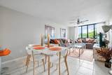 755 Dotterel Road - Photo 7