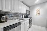 755 Dotterel Road - Photo 8