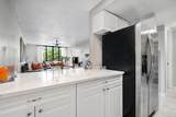 755 Dotterel Road - Photo 9
