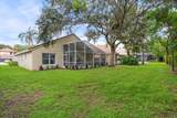 13618 Breton Lane - Photo 27