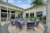13618 Breton Lane - Photo 48