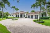 8246 Man O War Road - Photo 1