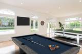 8246 Man O War Road - Photo 50