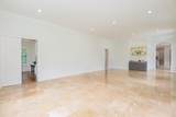 8246 Man O War Road - Photo 51