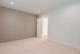 8246 Man O War Road - Photo 52