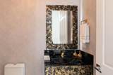 8246 Man O War Road - Photo 53