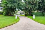 8246 Man O War Road - Photo 54