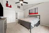 1176 Shibumy Circle - Photo 10