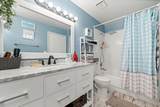 1176 Shibumy Circle - Photo 12