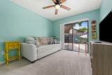 1176 Shibumy Circle - Photo 13
