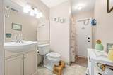 1176 Shibumy Circle - Photo 14
