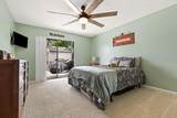 1176 Shibumy Circle - Photo 15