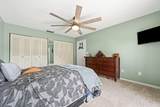 1176 Shibumy Circle - Photo 16