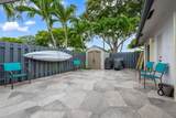 1176 Shibumy Circle - Photo 17