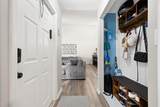 1176 Shibumy Circle - Photo 18